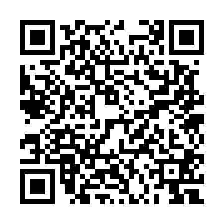QR code for RVS5007