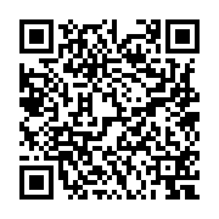 QR code for RVS9125