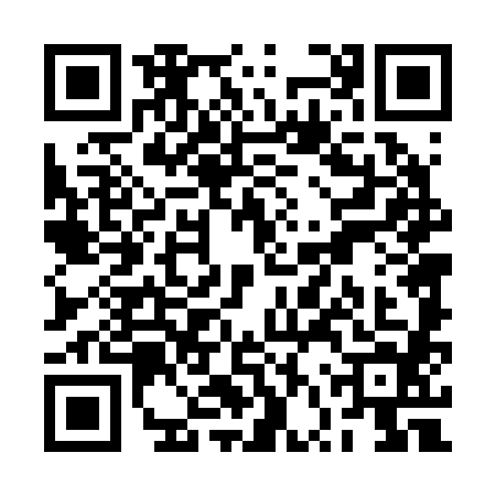 QR code for RVT2849