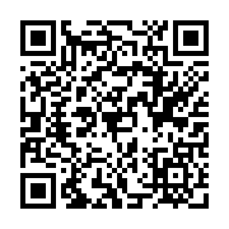 QR code for RVT3072