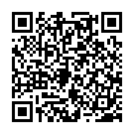 QR code for RVT3730