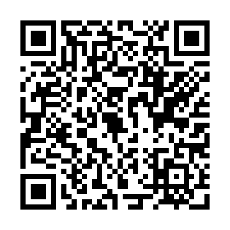 QR code for RVT3817