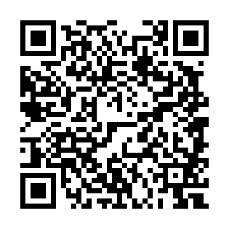 QR code for RVT4826