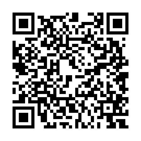 QR code for RVT6057