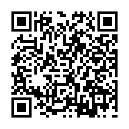 QR code for RVT7892