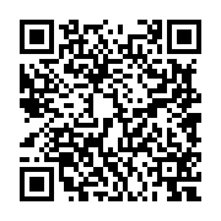 QR code for RVT8167