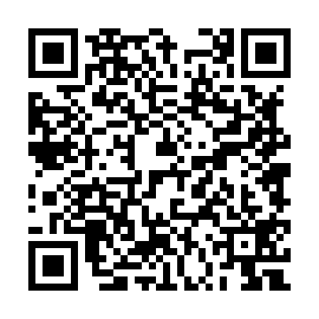 QR code for RVT8199
