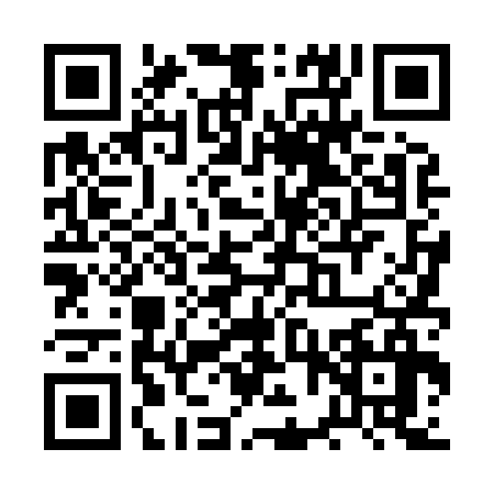 QR code for RVT8369