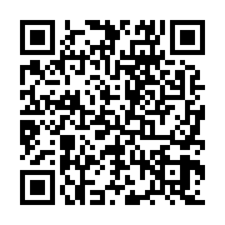 QR code for RVT8699