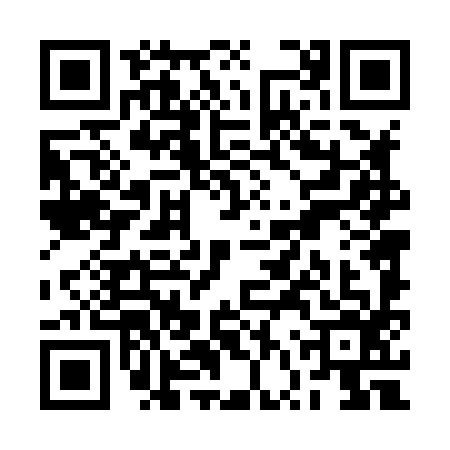 QR code for RVT8968