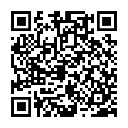 QR code for RVU2446