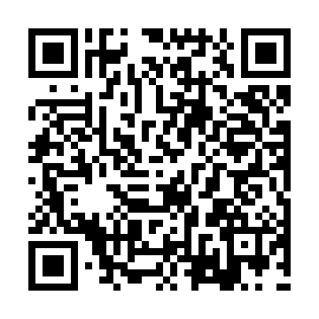 QR code for RVU2860