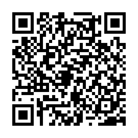 QR code for RVU3504