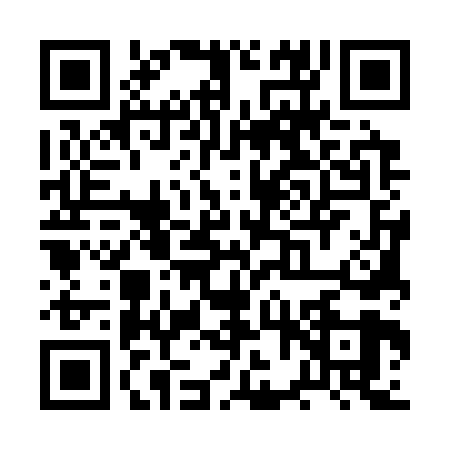 QR code for RVU3691