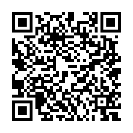 QR code for RVU4135