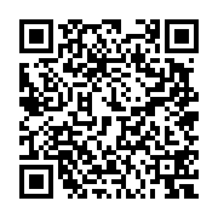 QR code for RVU4187