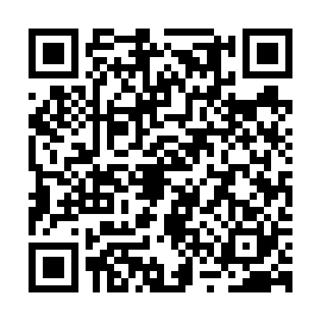 QR code for RVU6205