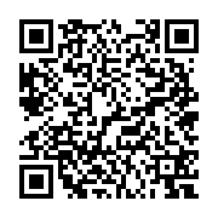 QR code for RVU6209
