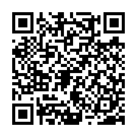 QR code for RVU6409