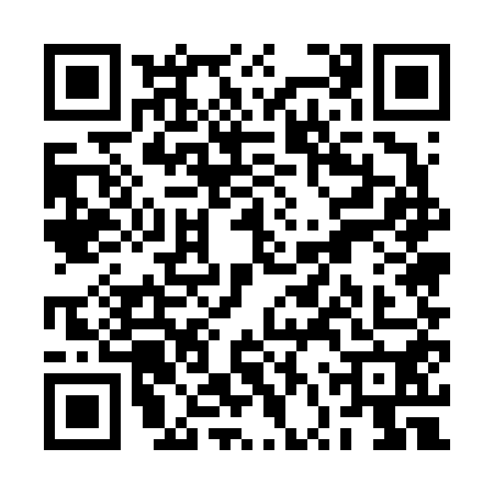 QR code for RVU6500