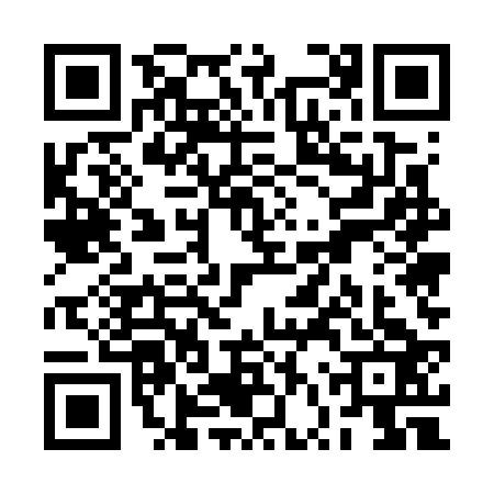QR code for RVU7235