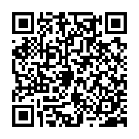 QR code for RVU7853