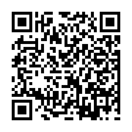 QR code for RVV3595