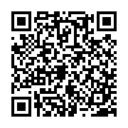 QR code for RVV4473