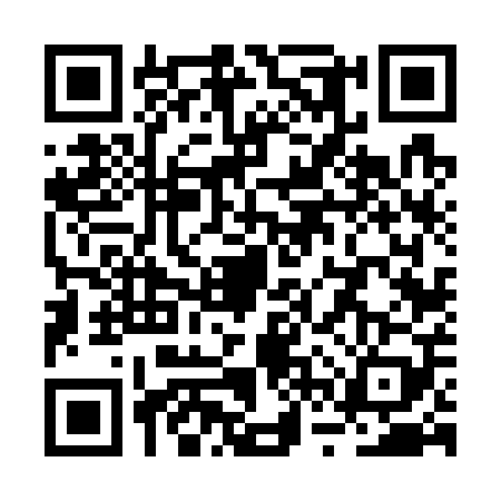 QR code for RVV7098