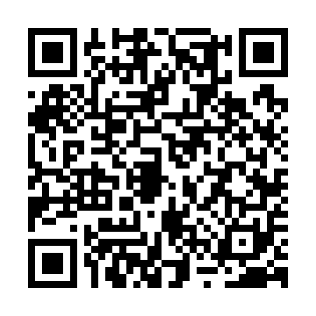 QR code for RVV7510
