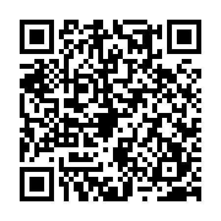 QR code for RVV8264