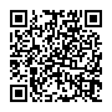 QR code for RVV9401