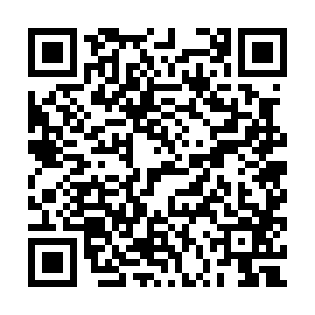 QR code for RVW0861
