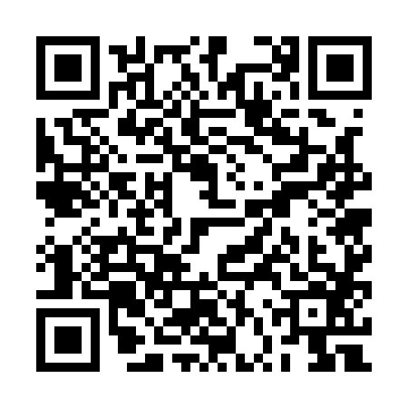 QR code for RVW1860