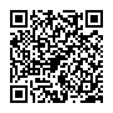 QR code for RVW5131