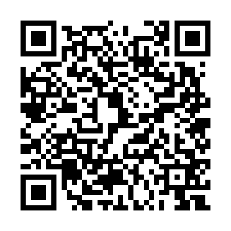 QR code for RVW6627