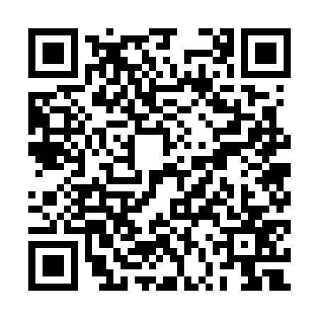 QR code for RVW7771
