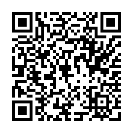 QR code for RVW8328