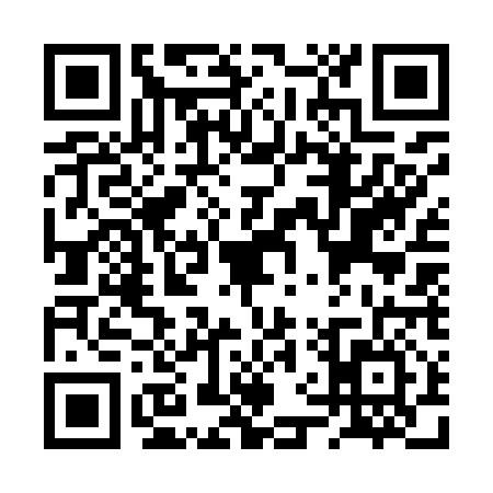QR code for RVW9169