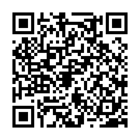 QR code for RVX1302