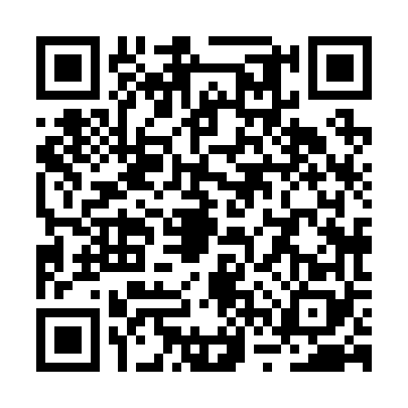 QR code for RVX2686