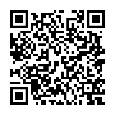 QR code for RVX4145