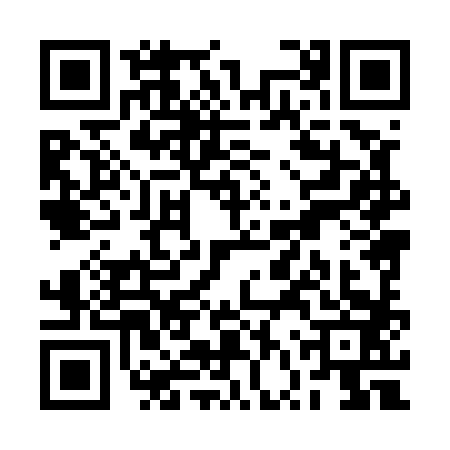 QR code for RVX5832