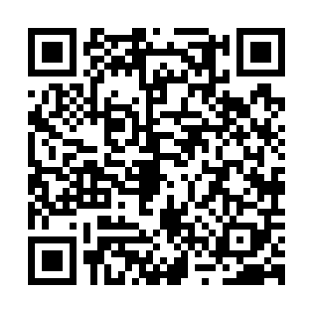 QR code for RVX7094
