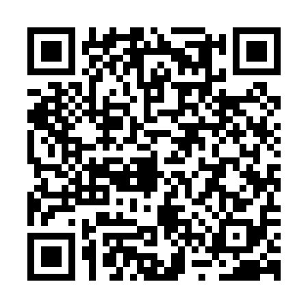 QR code for RVY0181