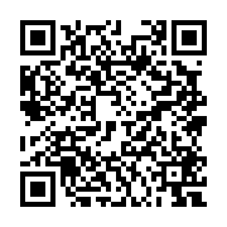QR code for RVY0493