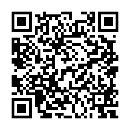QR code for RVY0893