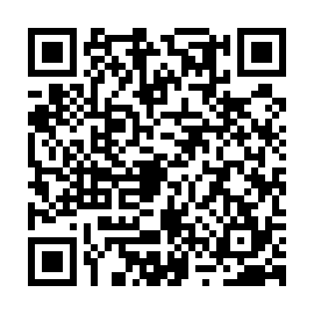 QR code for RVY5343