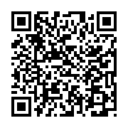 QR code for RVY7421