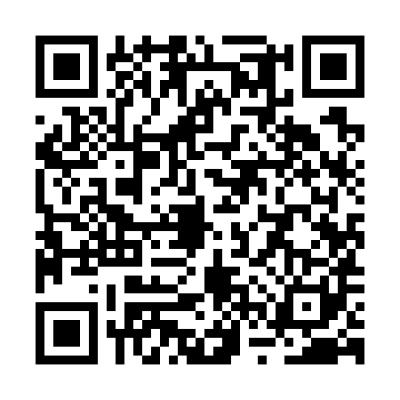 QR code for RVY7816